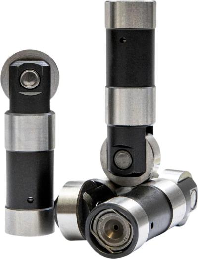 Poussoirs hydrauliques Feuling Parts 09290018