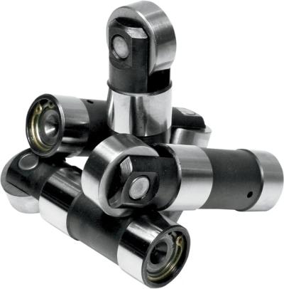 Poussoirs hydrauliques Feuling Parts 09290022