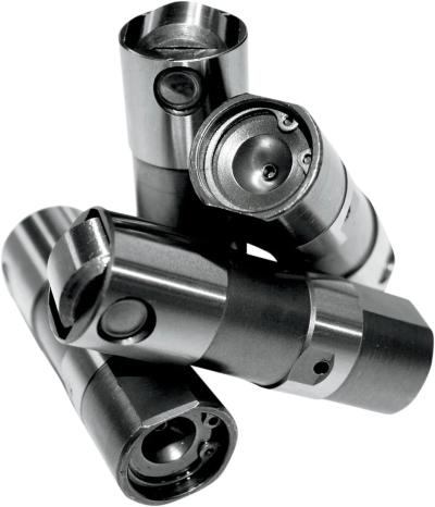 Poussoirs hydrauliques Feuling Parts 09290024
