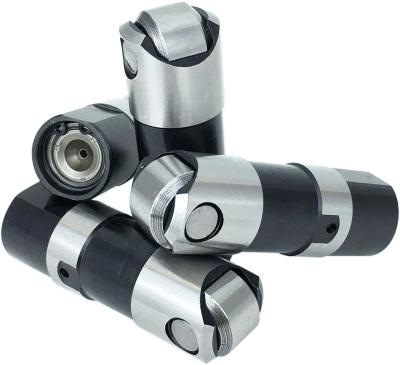 Poussoirs hydrauliques Feuling Parts 09290073