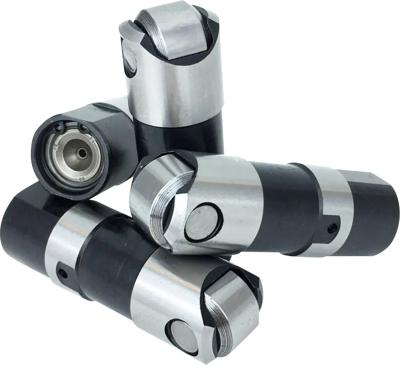 Poussoirs hydrauliques Feuling Parts 09290074