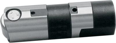 Poussoirs hydrauliques Jims Culbuteur Hydrosolid