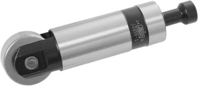 Poussoirs hydrauliques Jims Culbuteur S&eacute;rie Powerglide