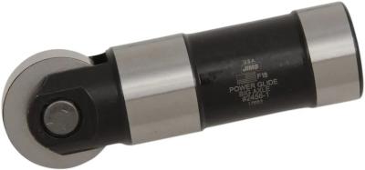 Poussoirs hydrauliques Jims Culbuteur
