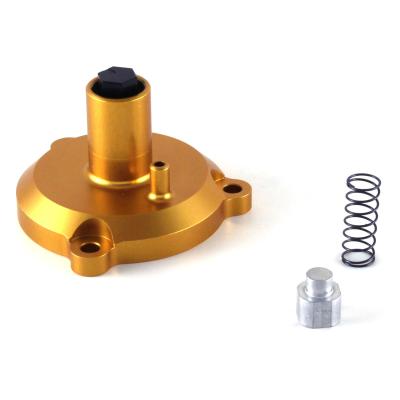 Powervalve VHM ajusteur