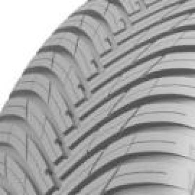 Premitra All Season AP3 SUV