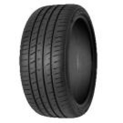 Premium Performance G2