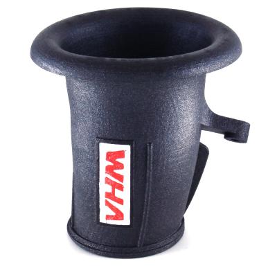 Prise d'air VHM POWERTUBE
