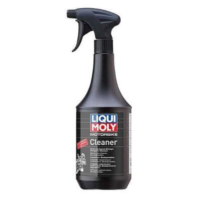 Produit de lavage Liqui Moly 1L