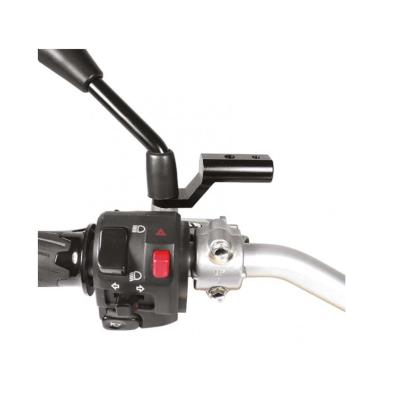 Prolongateur Extension 2 Diamètre Guidon Chaft