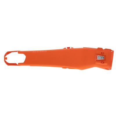 Protection Bras Oscillant Acerbis TEKETMAGNET