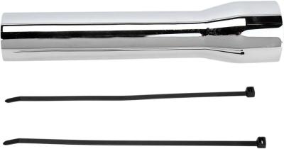 Protection Bras Oscillant Cobra Housse