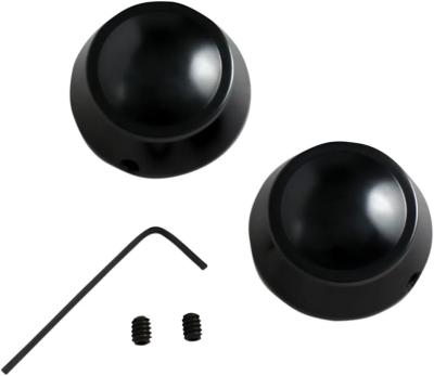 Protection Bras Oscillant Drag Specialties Housse