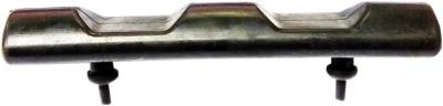 Protection Bras Oscillant Drag Specialties Pare - chocs