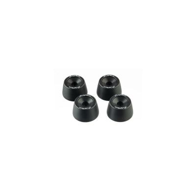 Protection Bras Oscillant LighTech bras oscillant