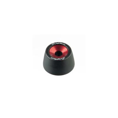 Protection Bras Oscillant LighTech fourche