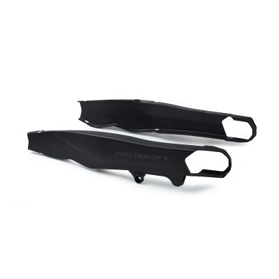 Protection Bras Oscillant Polisport Evo