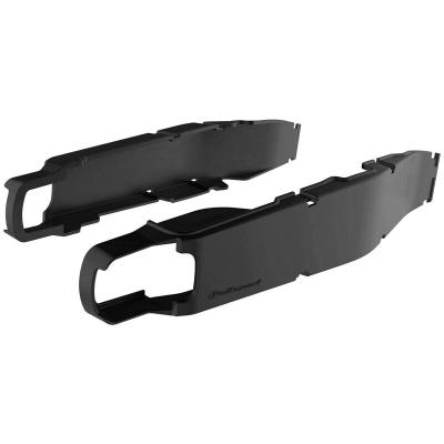 Protection Bras Oscillant Polisport noir TM EN/MX