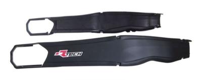 Protection Bras Oscillant Racetech Patin