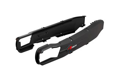 Protection Bras Oscillant Racetech
