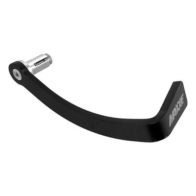 Protection De Levier MAXXE