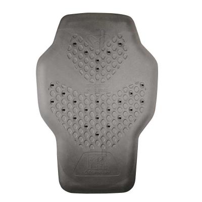 Protection Dorsale Ixon Ix-Pro BFB-2