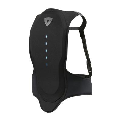 Protection Dorsale Rev'It Slingshot Noir