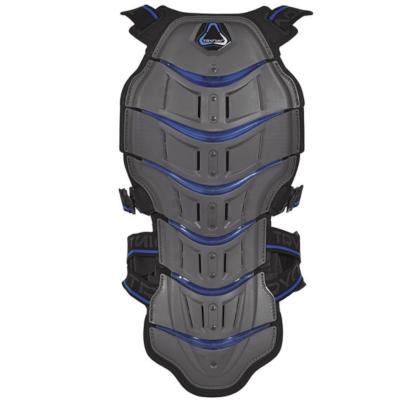 Protection Dorsale Rev'it Tryonic Feel 3.7