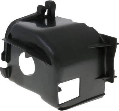 Protection Moteur 101 Octane 09401889