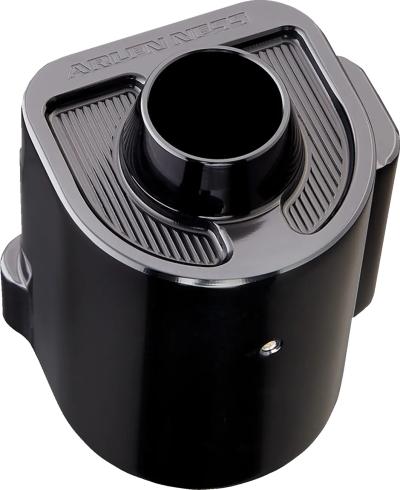 Protection Moteur Arlen ness Housse