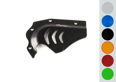 Protection Moteur LighTech Couvre pignon or