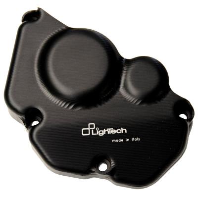 Protection Moteur LighTech aluminium pour Pick Up