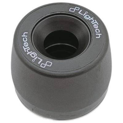 Protection Moteur LighTech