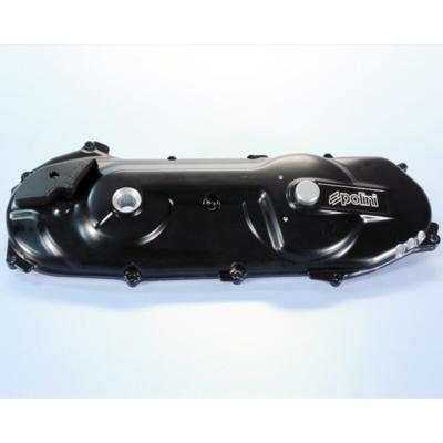 Protection Moteur Polini