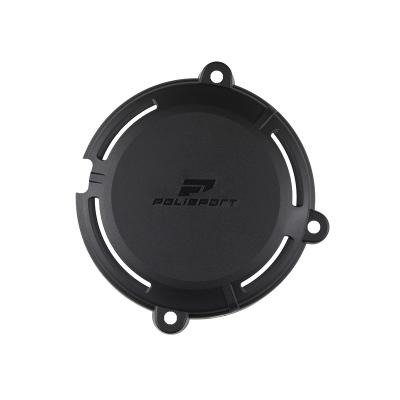 Protection Moteur Polisport Couvre embrayage