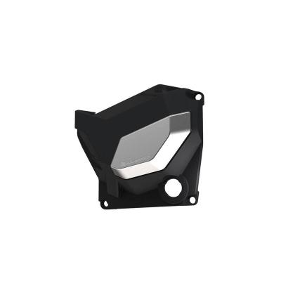 Protection Moteur Polisport Kit de couvre-carter alternateur/embrayage
