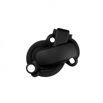 Protection Moteur Polisport Protection de pompe &agrave; eau