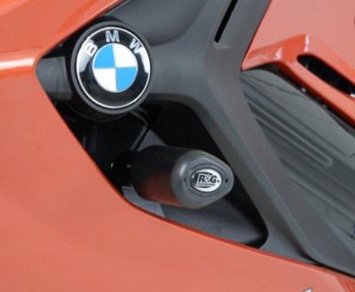 Protection Moteur R&G Racing A&eacute;ro