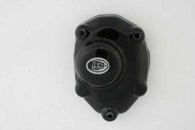 Protection Moteur R&G Racing Couvre-carter droit (pompe à eau)