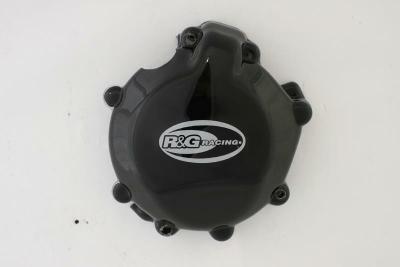 Protection Moteur R&G Racing Couvre-carter gauche (alternateur)
