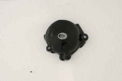 Protection Moteur R&G Racing Couvre-carter gauche