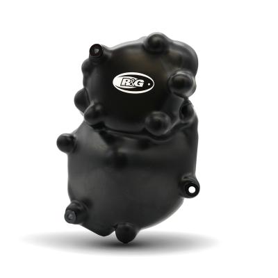 Protection Moteur R&G Racing Kit couvre-carter LHS