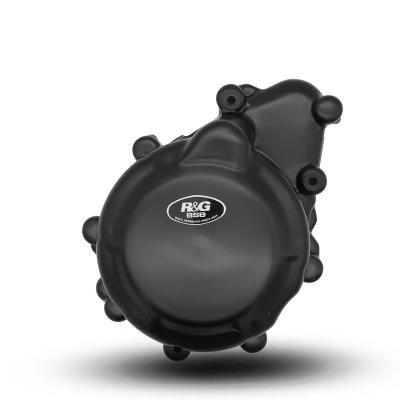 Protection Moteur R&G Racing Kit couvre-carter (gauche/droit)