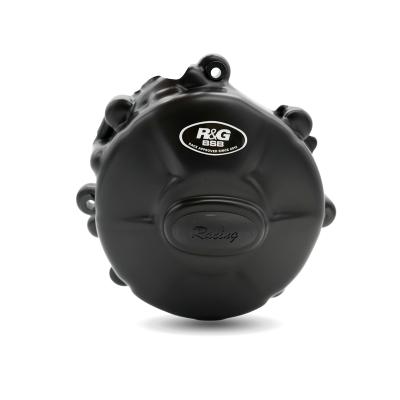 Protection Moteur R&G Racing Kit couvre-carters - 2 pi&egrave;ces