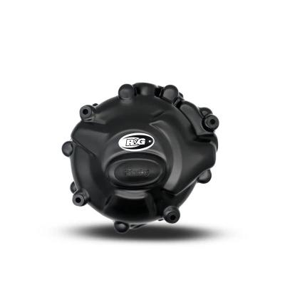 Protection Moteur R&G Racing Kit de protections (2 pi&eacute;ces)