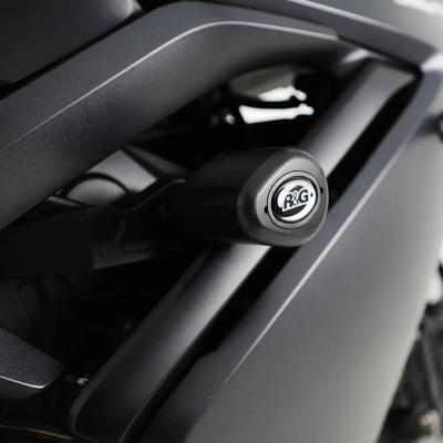Protection Moteur R&G Racing Tampons de protection Aero