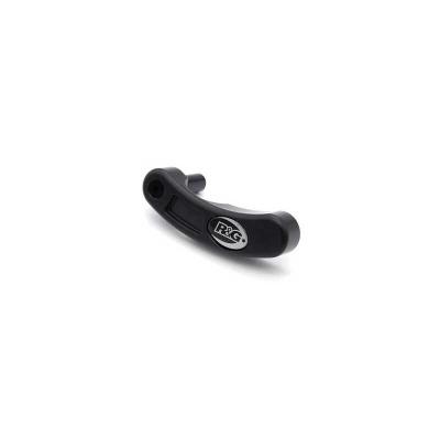 Protection Moteur R&G Racing droit