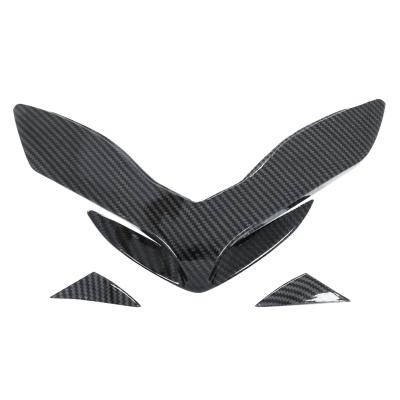 Protection Phare Avoc 181803