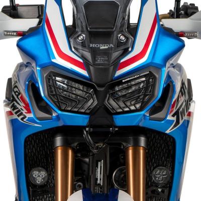 Protection Phare Barracuda -HONDA AFRICA TWIN