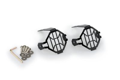 Protection Phare Puig Ensemble grilles HI - BEAM Noire
